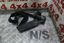 BFD031695 1998 LAND ROVER