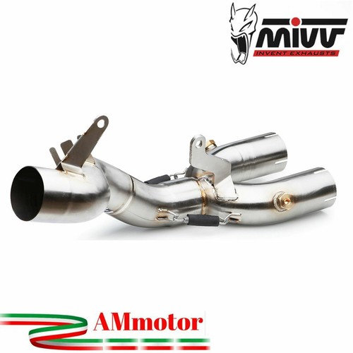 Exhaust manifold yamaha - exhaust,