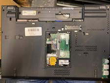 12 * LENOVO T430 motherboard