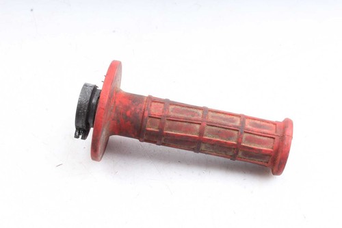 Handlebar grip - , right