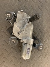 Megane R26R R26 F1 Wiper Motors Job lot