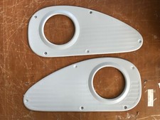 for JDM Mazda MX5 MX-5 Miata