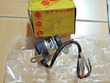Suzuki F50 F70 U50 U70