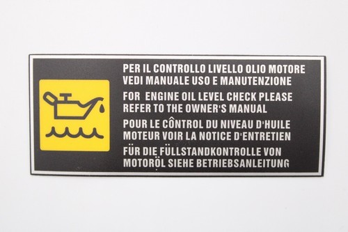 1990 2000 ferrari engine oil - ferrari,