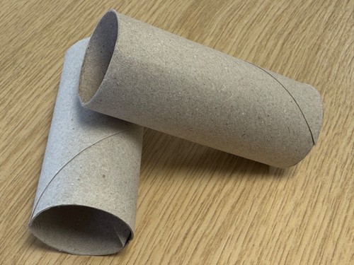 Or 100 cardboard - 50,