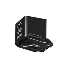 Audio Technica ATN3600LE Elliptical Stylus for AT3600L ATN3600L cartridge DECO