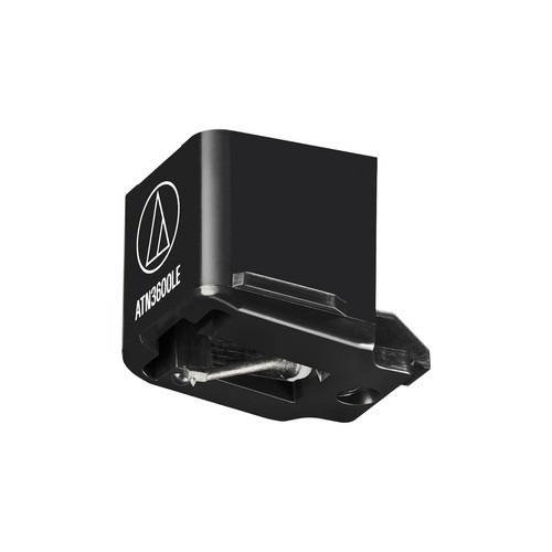 Audio technica atn3600le - technica,
