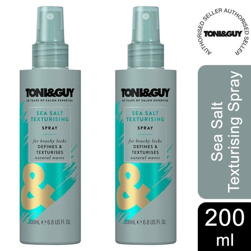 Pack 75ml 200ml toni - 75ml, &