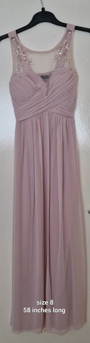 Open offers new pink - -,