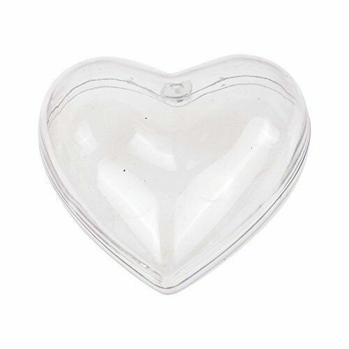 Clear transparent plastic - clear,