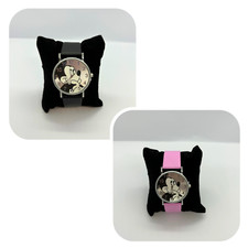 Disney Inspired Mickey Mouse