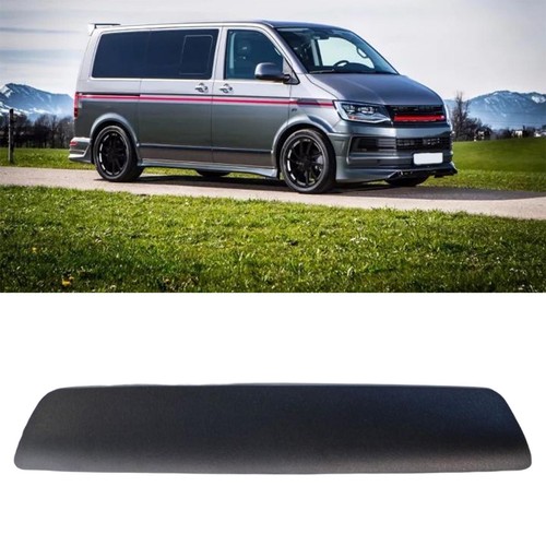Interior door handle cover - handle,