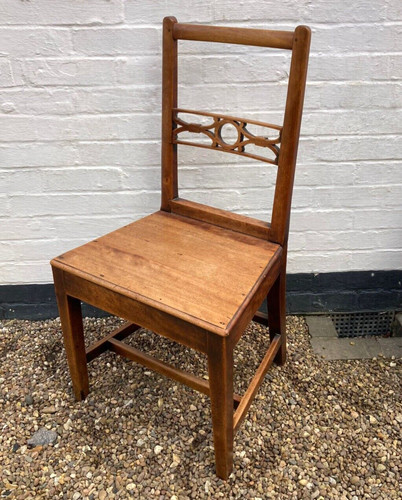 Set antique victorian - of,
