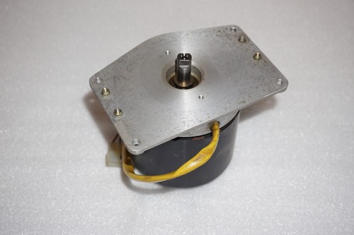 Spooling motor for - motor, studer