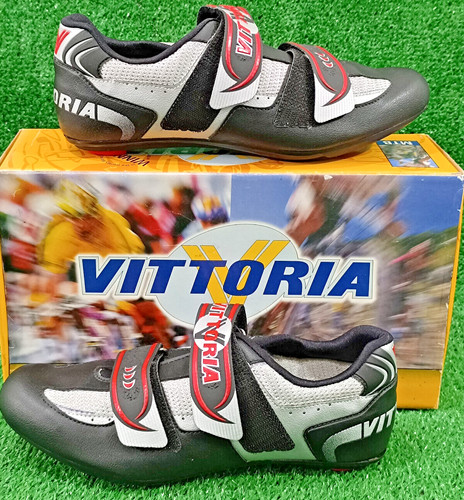 Original vintage vittoria - vintage,