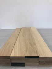 Oak timber natural wood - -, wood-