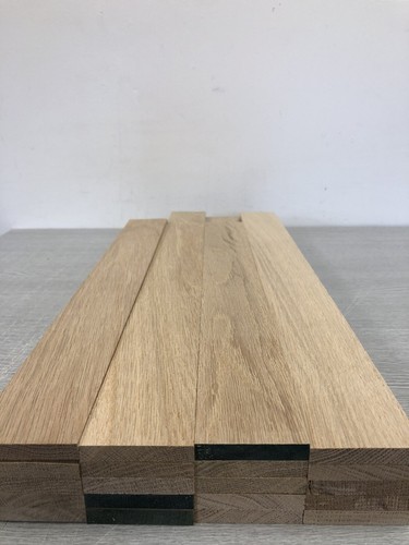 Oak timber natural wood - oak,