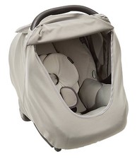 Maxi cosi mico infant - infant, seat