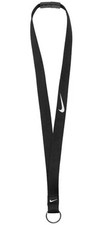 Nike Lanyard Essential Neck