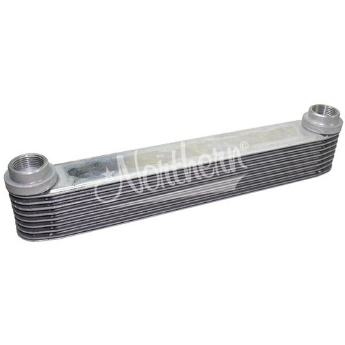 Northern super flow plate - super-flow, 8