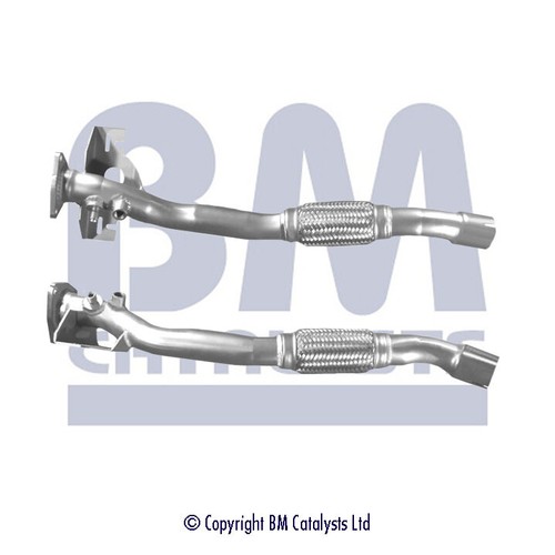 Opel astra 3cdti - opel,