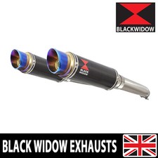 GSX1300R HAYABUSA 2008-2020