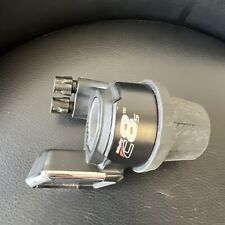 Nfinity 8 Speed Shifter 
