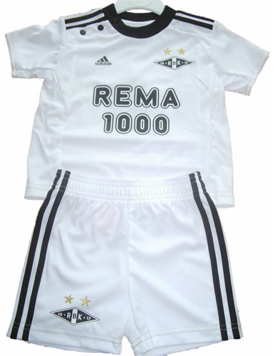 Adidas rbk baby - baby, jersey