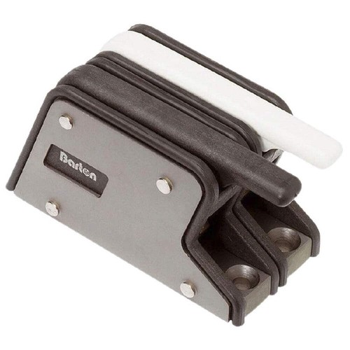 Barton double rope - barton,