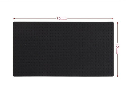 4pcs thinkpad t400s t430 - ,
