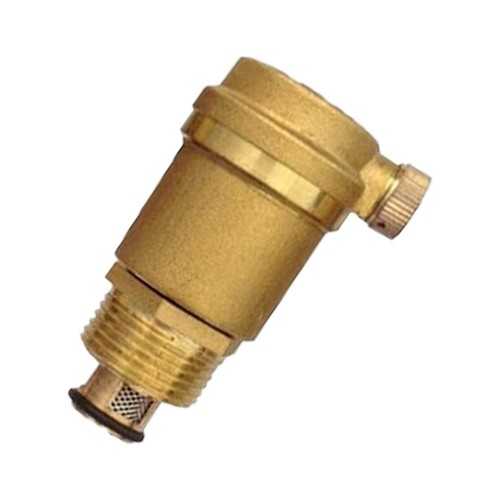 Dn15 automatic air - 1/2",