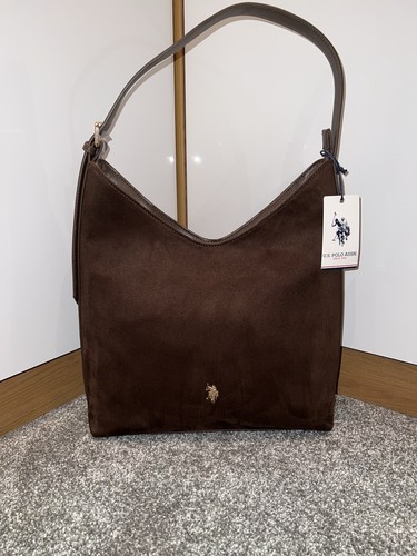 Polo assn women brown - assn, women’s
