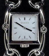 Gucci signoria 116 women s - signoria, 116.3