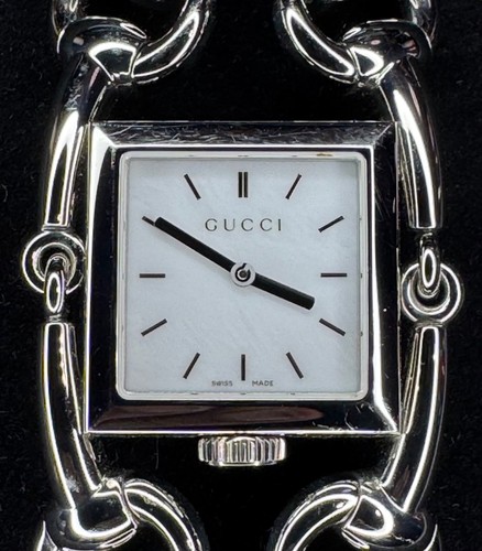 Gucci signoria 116 women s - gucci, women's