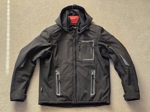 Rst frontline textile - rst,