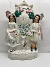 19th-century Victorian