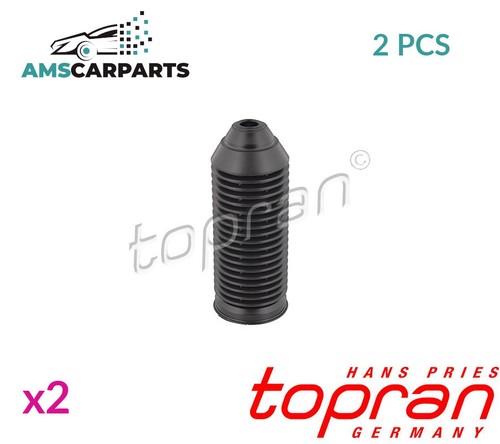Dust cover protective - protective, cap