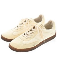 visvim Sneakers Beige US6 1/2(Approx. 24.5cm) 2200612156104