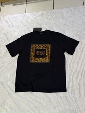 Versace Men's T-Shirt