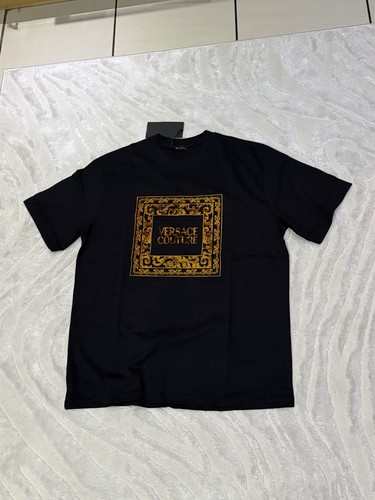 Versace men shirt - men's, t-shirt