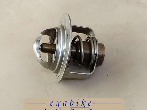 Thermostatic valve for yamaha - thermostatic,