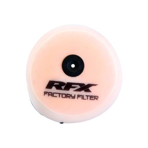Air filter rfx - non, oiled