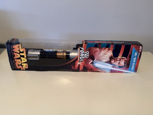 Star wars episode revenge - revenge, of