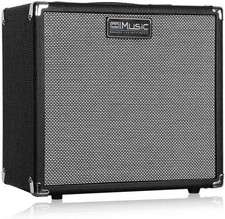 Ts112 bass guitar amp - ts112,