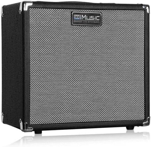 Ts112 bass guitar amp 30w - ts112,