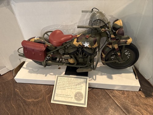 The national motor museum - the,