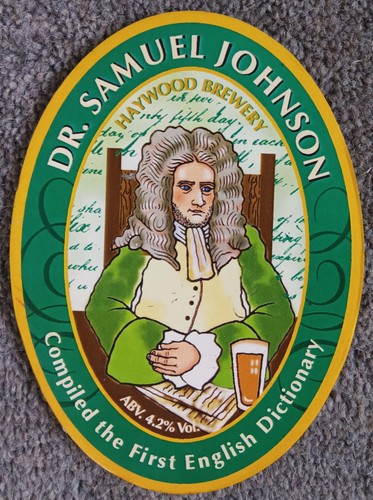 Pump clip samuel - pump,