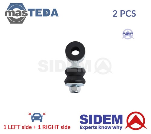 63469 anti roll bar stabiliser - anti,