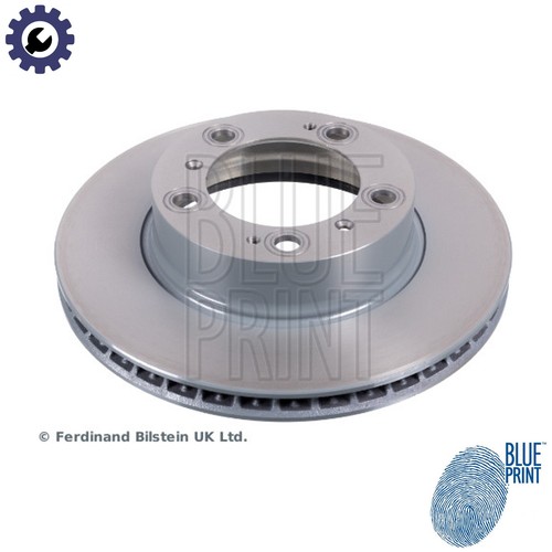 Brake disc adv184378 for - brake,