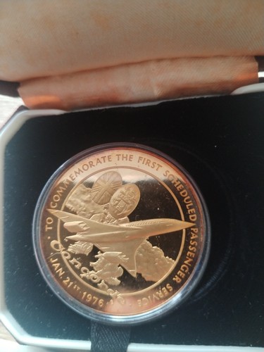 1976 gold sterling silver - gold,